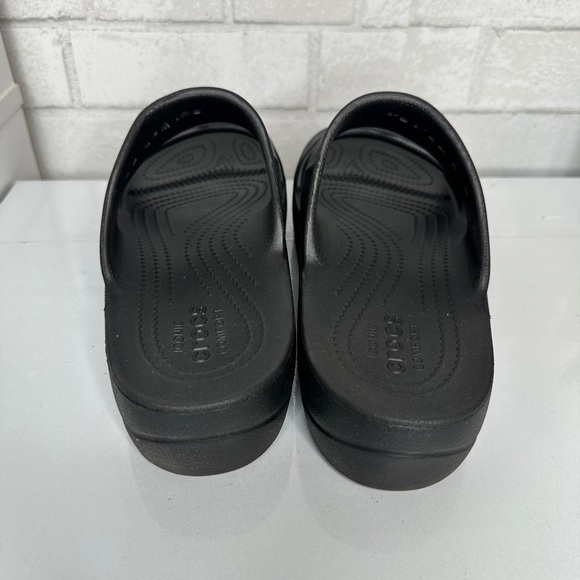 Sold out - Picture 8 of 8